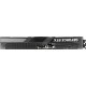 GALAX RTX 5070 TI EX Gamer - 1-Click OC 16GB GDDR7