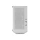 GALAX Gaming  Case Revolution - 05  White