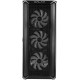 GALAX Gaming  Case Revolution - 07