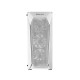 GALAX Gaming  Case Revolution - 05  White
