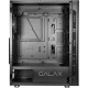 GALAX Gaming  Case Revolution - 06