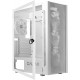 GALAX Gaming  Case Revolution - 06  White