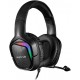 GALAX Sonar-04 USB 7.1 Channel RGB Gaming Headset