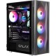 GALAX Gaming  Case Revolution - 06