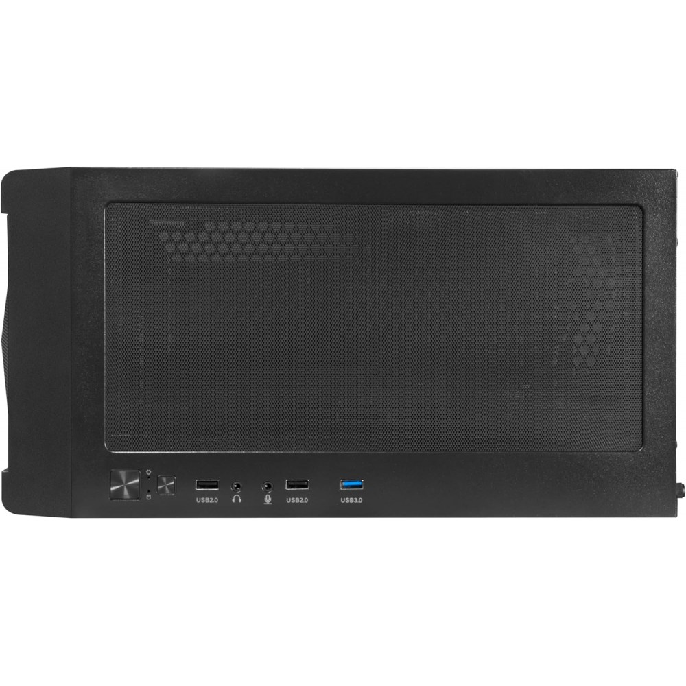 GALAX Gaming  Case Revolution - 06