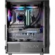 GALAX Gaming  Case Revolution - 06
