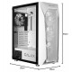 GALAX Gaming  Case Revolution - 05  White