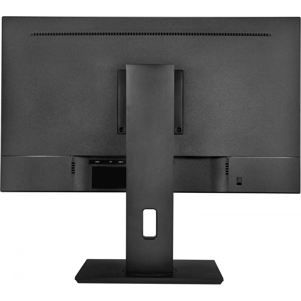 GALAX PRISMA-02 27 INCH FHD VA - Flat 75Hz