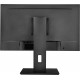 GALAX PRISMA-02 27 INCH FHD VA - Flat 75Hz