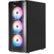 GALAX Gaming  Case Revolution - 07