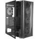 GALAX Gaming  Case Revolution - 06