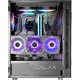 GALAX Gaming  Case Revolution - 06