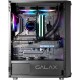 GALAX Gaming  Case Revolution - 07