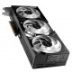 GALAX RTX 5070 TI 1-Click OC 16GB GDDR7