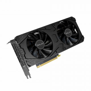 GALAX GEFORCE RTX 3060 12GB 箱なし GALAX GEFORCE RTX 3060 12GB 箱なし
