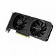 GALAX GeForce RTX™ 3060 (1-Click OC) 12GB GDDR6