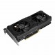 GALAX GeForce RTX™ 3060 (1-Click OC) 8GB GDDR6