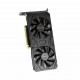 GALAX GeForce RTX™ 3060 (1-Click OC) 8GB GDDR6