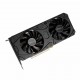 GALAX GeForce RTX™ 3060 (1-Click OC) 8GB GDDR6