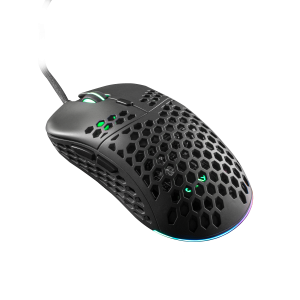 GALAX Gaming Mouse Slider - 05   