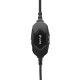 GALAX Sonar-04 USB 7.1 Channel RGB Gaming Headset (White)