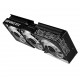GALAX RTX 5070 TI 1-Click OC 16GB GDDR7