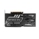 GALAX GeForce RTX™ 4060 Ti 1-Click OC 8GB GDDR6