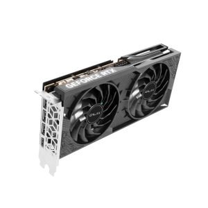 GALAX GeForce RTX™ 4060 Ti 1-Click OC 8GB GDDR6