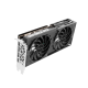 GALAX GeForce RTX™ 4060 Ti 1-Click OC 8GB GDDR6