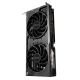 GALAX GeForce RTX™ 4060 Ti 1-Click OC 8GB GDDR6