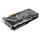 GALAX GeForce RTX™ 4060 1-Click OC 2X 8G GDDR6