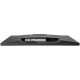 GALAX PRISMA-01 24 INCH FHD VA - Flat 75Hz