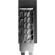 GALAX RTX 5070 TI EX Gamer - 1-Click OC 16GB GDDR7