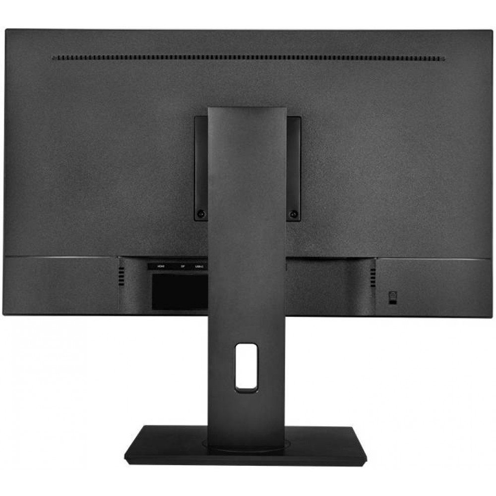 GALAX PRISMA-01 24 INCH FHD VA - Flat 75Hz