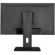 GALAX PRISMA-01 24 INCH FHD VA - Flat 75Hz