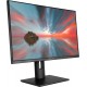 GALAX PRISMA-02 27 INCH FHD VA - Flat 75Hz