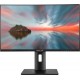 GALAX PRISMA-02 27 INCH FHD VA - Flat 75Hz