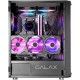 GALAX Gaming  Case Revolution - 07