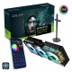 GALAX RTX 5070 TI 1-Click OC 16GB GDDR7