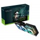 GALAX RTX 5070 TI 1-Click OC 16GB GDDR7