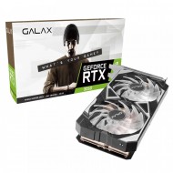 GALAX GeForce RTX™ 3050 EX (1-Click OC Feature) 8GB GDDR6
