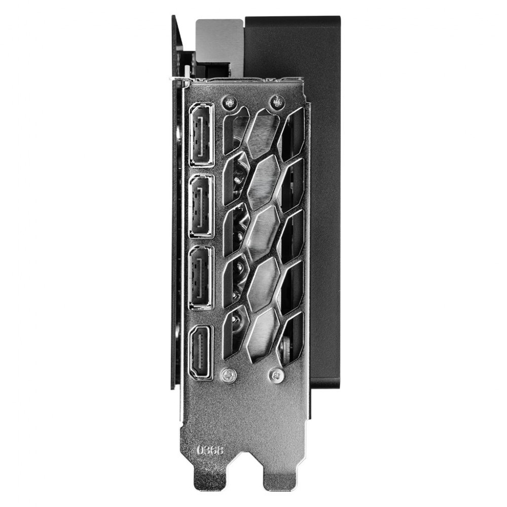 GALAX RTX 5070 TI 1-Click OC 16GB GDDR7