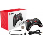 MSI FORCE GC30 WIRELESS GAMING CONTROLLER