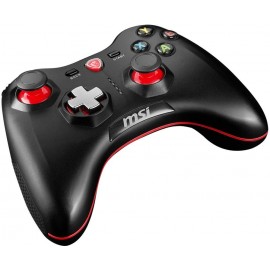 MSI FORCE GC30 WIRELESS GAMING CONTROLLER