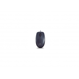 Logitech Mouse M90 
