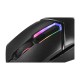 Msi Clutch GM30 Gaming Mouse