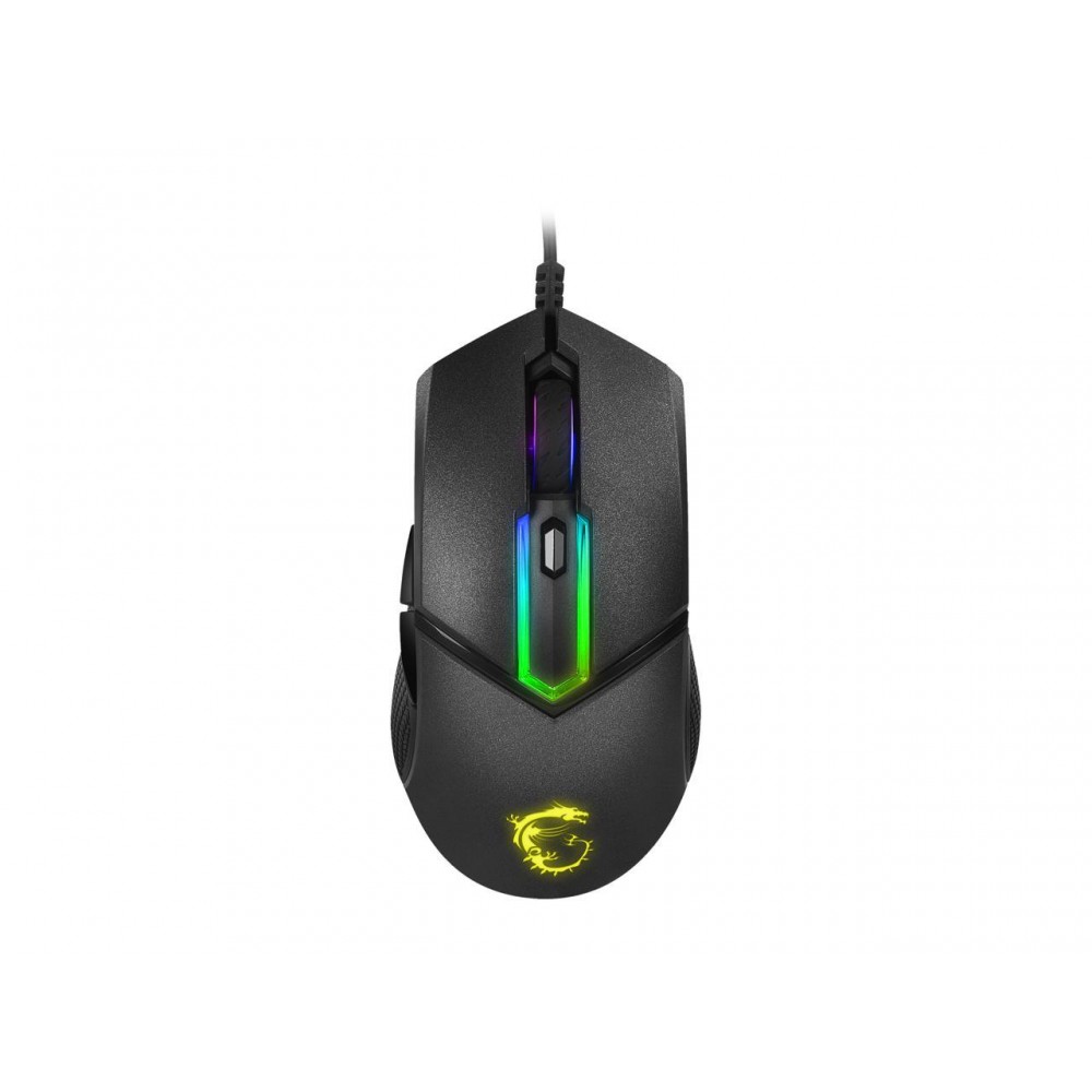 Msi Clutch GM30 Gaming Mouse