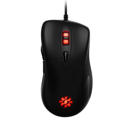 XPG INFAREX M20 RGB Gaming Mouse 