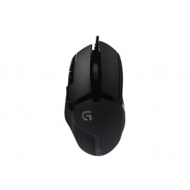 Logitech G402 ULTRA-FAST FPS GAMING MOUSE