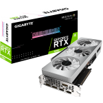 GIGABYTE GeForce RTX™ 3080 VISION OC 10G